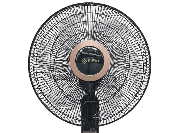 Quạt đứng E Pro VEP-SF40-D5T