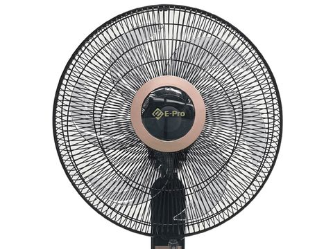 Quạt đứng E Pro VEP-SF40-D5T
