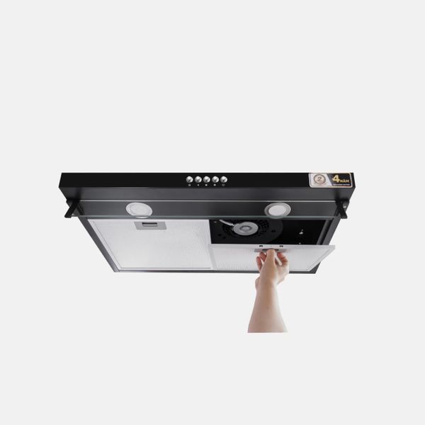 Máy hút khói Sakura SR-3030B