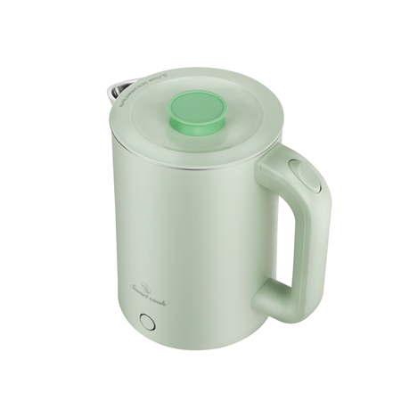 Ấm siêu tốc Smartcook KES-3857G