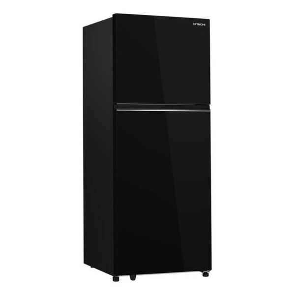 Tủ lạnh Hitachi Inverter 409 lít HRTN6443SGBKVN