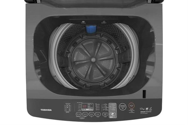 Máy giặt Toshiba DUN1800MV-SG