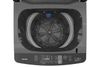 Máy giặt Toshiba DUN1800MV-SG