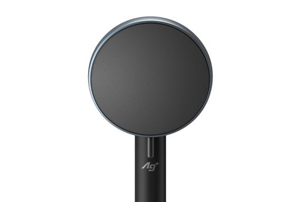 Máy nước nóng  Panasonic 4500W DH-4UP1VS có bơm