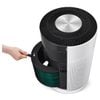 Máy lọc không khí LG PuriCare 360 Hit AS60GHWG0 41W