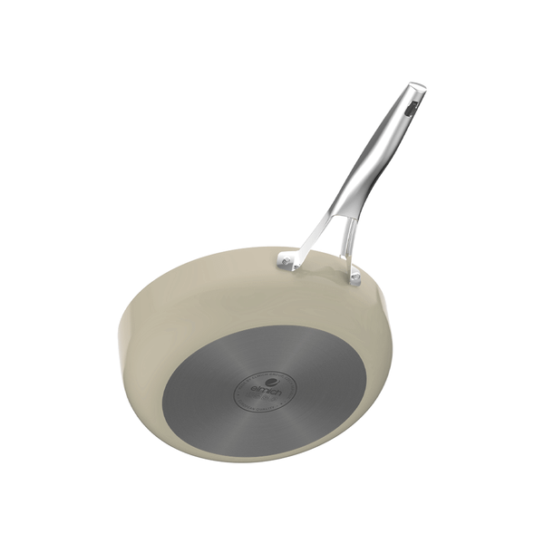 Chảo Elmich Hera EL-8251 (24cm)