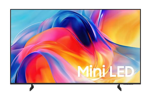 Tivi MiniLED Samsung Vision AI 4K 65 inch UA55M77H (2026)