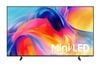 Tivi MiniLED Samsung Vision AI 4K 65 inch UA55M77H (2026)