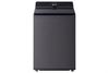 Máy giặt LG Inverter 25 kg TX2725AT9G (2025)