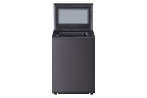Máy giặt LG Inverter 25 kg TX2725AT9G (2025)