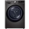 Máy sấy bơm nhiệt LG 10.5 kg DVHP50B