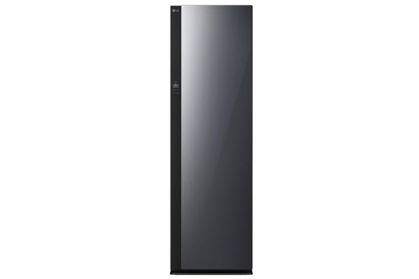 Tủ chăm sóc quần áo LG SC5GMR80H
