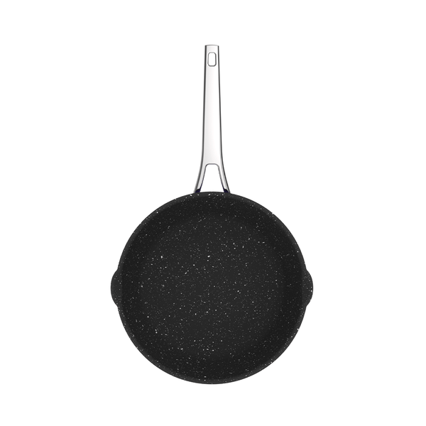 Chảo Elmich Hera EL-8251 (24cm)