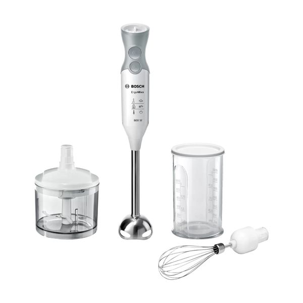 Máy xay cầm tay Bosch MSM66150