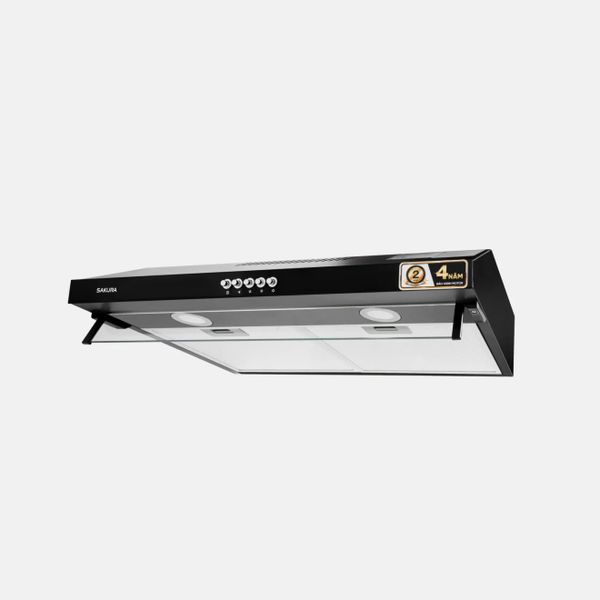 Máy hút khói Sakura SR-3030B