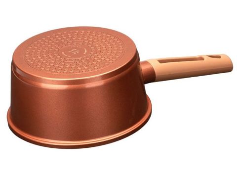 Nồi Tiger Queen CWCB-18B