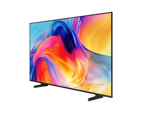 Tivi MiniLED Samsung Vision AI 4K 55 inch UA55M77H (2026)