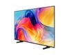 Tivi MiniLED Samsung Vision AI 4K 55 inch UA55M77H (2026)