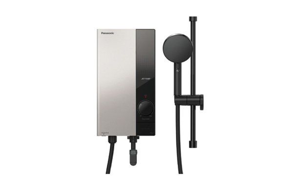 Máy nước nóng Panasonic 4500W DH-4US1VS không bơm