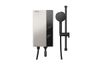 Máy nước nóng Panasonic 4500W DH-4US1VS không bơm