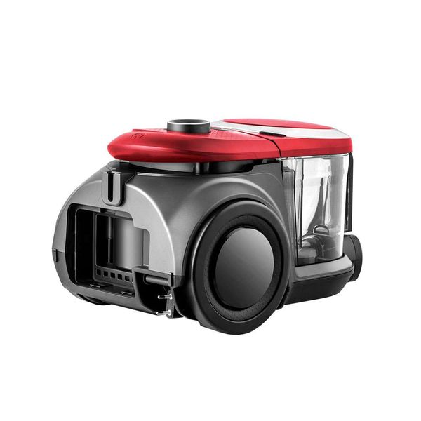 Máy hút bụi Toshiba VC-BL160F(R)