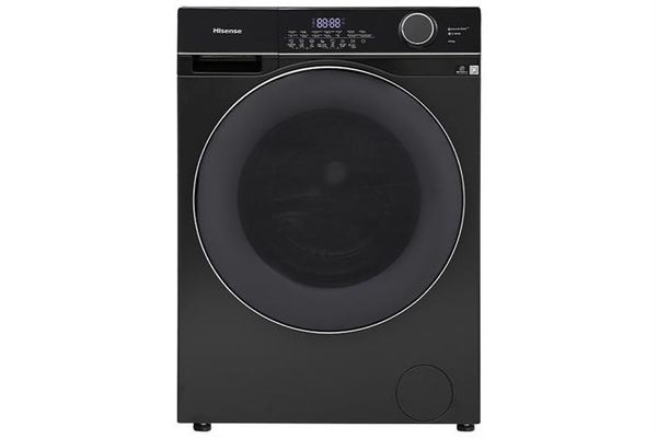 Máy giặt Hisense Inverter 10.5 kg WF105N1