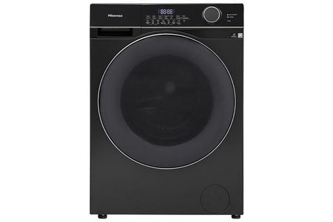 Máy giặt Hisense Inverter 10.5 kg WF105N1
