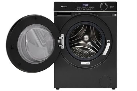 Máy giặt Hisense Inverter 10.5 kg WF105N1