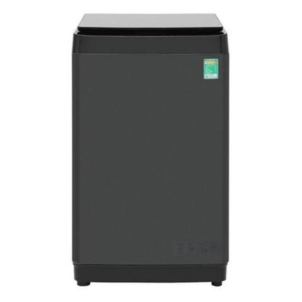 Máy giặt Hisense Inverter 10.5 kg WT105F50 (2025)