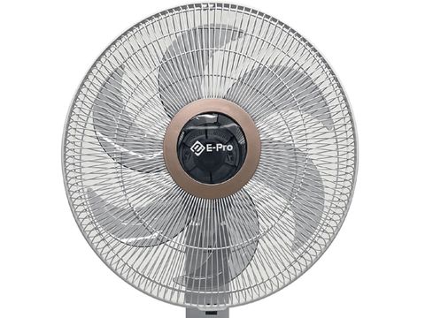 Quạt đứng E Pro VEP-SF40-D6R (có remote)