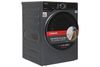 Máy sấy Toshiba TD-T25BS110HWV(MG)