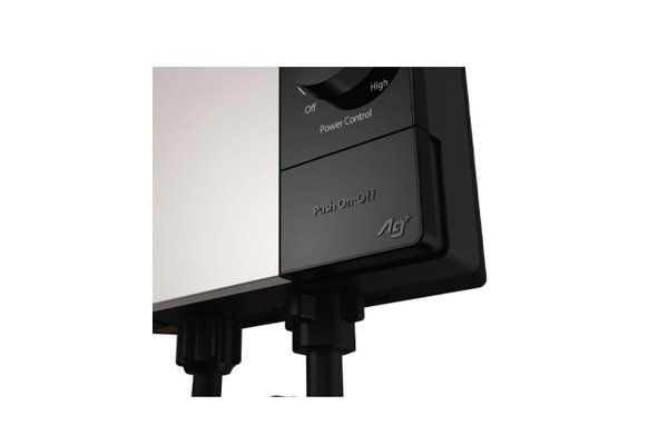 Máy nước nóng Panasonic 4500W DH-4US1VS không bơm