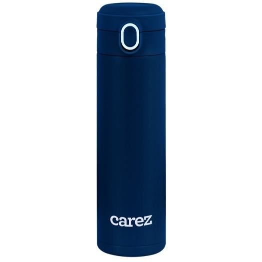 Bình giữ nhiệt Carez IBC325SB420N