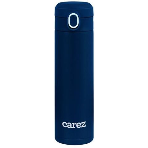 Bình giữ nhiệt Carez IBC325SB420N