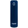 Bình giữ nhiệt Carez IBC325SB420N
