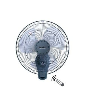 Quạt treo Senko TR1683 - Xám