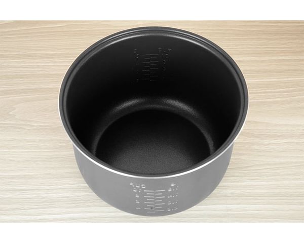 Nồi cơm Panasonic 1.8 lít  MVN18LRAX