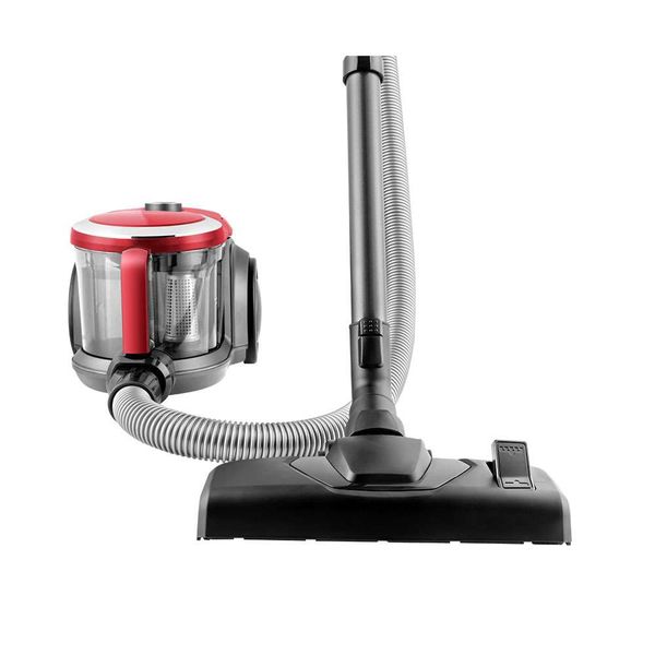 Máy hút bụi Toshiba VC-BL160F(R)