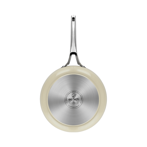 Chảo Elmich Hera EL-8251 (24cm)
