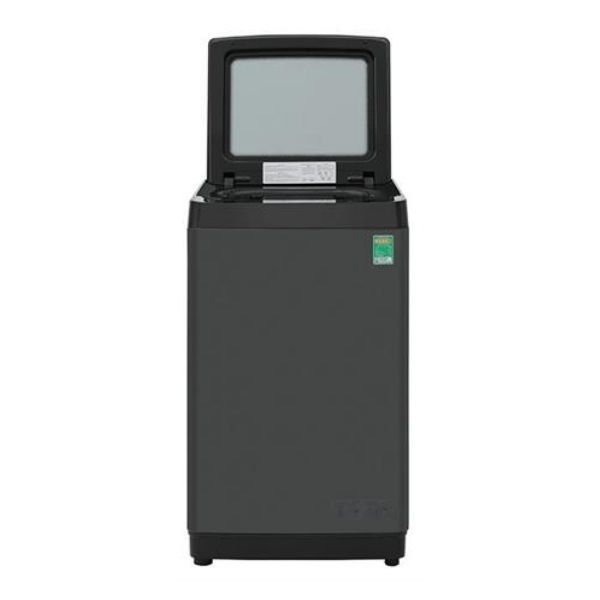 Máy giặt Hisense Inverter 10.5 kg WT105F50 (2025)