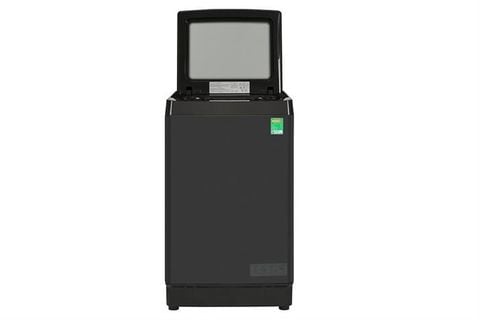 Máy giặt Hisense Inverter 15 kg WT150F50 (2025)