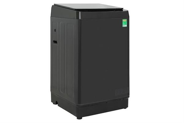 Máy giặt Hisense Inverter 15 kg WT150F50 (2025)