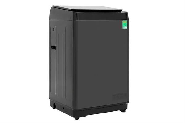 Máy giặt Hisense 9 kg WT90F30 (2025)