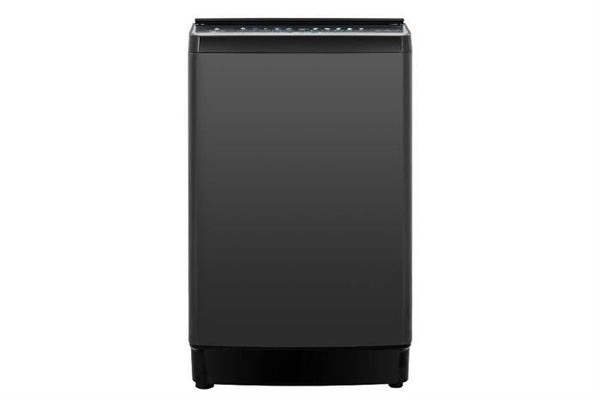 Máy giặt Hisense 13 kg WTJH1313UB