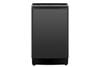 Máy giặt Hisense 13 kg WTJH1313UB