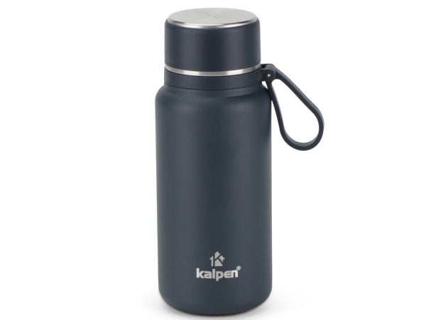 Bình giữ nhiệt Kalpen DA06B