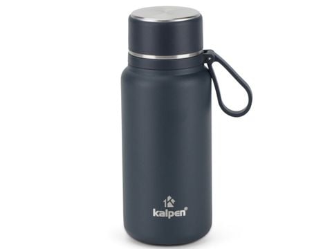 Bình giữ nhiệt Kalpen DA06B
