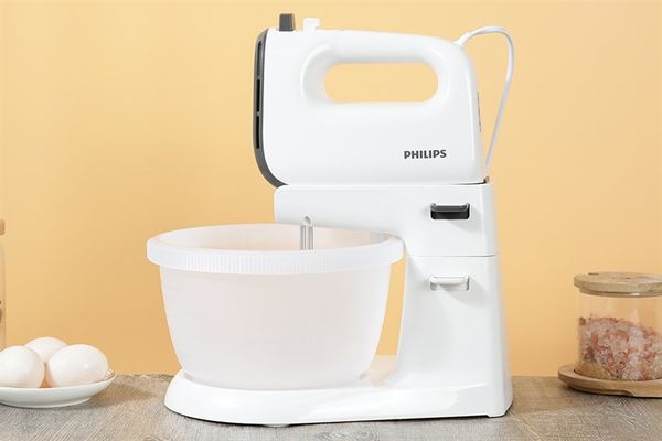 Máy đánh trứng Philips HR3745/00