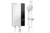 Máy nước nóng Panasonic 4500W DH-4US1VW không bơm