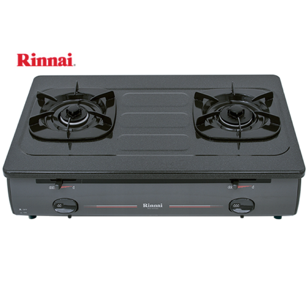 Bếp gas Rinnai 4700GN